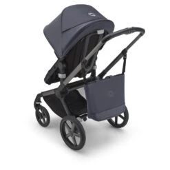 Bugaboo Verzorgingstas Stormy Blue -Babyverzorging Winkel image 35126