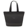 Bugaboo Verzorgingstas Midnight Black 2 Bugaboo Verzorgingstas Midnight Black -Babyverzorging Winkel image 35132