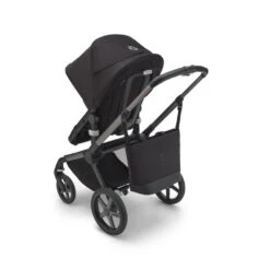 Bugaboo Verzorgingstas Midnight Black -Babyverzorging Winkel image 35135