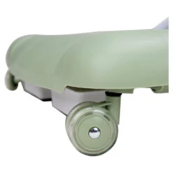 Topmark 2 In 1 Loopstoel Jean Groen -Babyverzorging Winkel image 35153