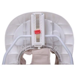 Topmark 2 In 1 Loopstoel Jean Zand -Babyverzorging Winkel image 35169