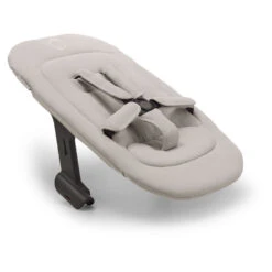 Bugaboo Giraffe Newborn Set Polar White