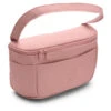 Bugaboo Kinderwagen Organizer Morning Pink 1 Bugaboo Kinderwagen Organizer Morning Pink -Babyverzorging Winkel image 35250