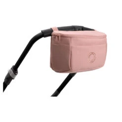 Bugaboo Kinderwagen Organizer Morning Pink -Babyverzorging Winkel image 35253