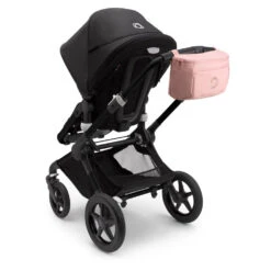 Bugaboo Kinderwagen Organizer Morning Pink -Babyverzorging Winkel image 35254
