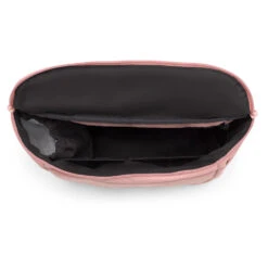Bugaboo Kinderwagen Organizer Morning Pink -Babyverzorging Winkel image 35256