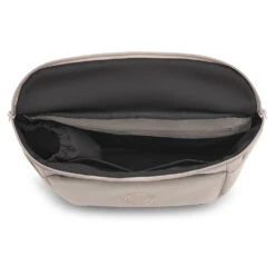 Bugaboo Kinderwagen Organizer Desert Taupe 9 Bugaboo Kinderwagen Organizer Desert Taupe -Babyverzorging Winkel image 35259