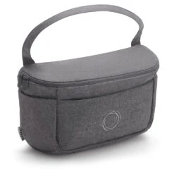 Bugaboo Kinderwagen Organizer Grey Melange