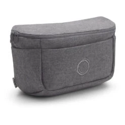Bugaboo Kinderwagen Organizer Grey Melange -Babyverzorging Winkel image 35269