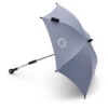 Bugaboo Parasol+ Seaside Blue 2 Bugaboo Parasol+ Seaside Blue -Babyverzorging Winkel image 35274