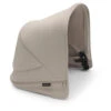Bugaboo Donkey5 Zonnekap Desert Taupe 1 Bugaboo Donkey5 Zonnekap Desert Taupe -Babyverzorging Winkel image 35398