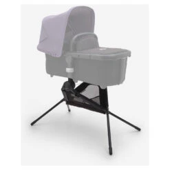 Bugaboo Fox Bassinet Stand