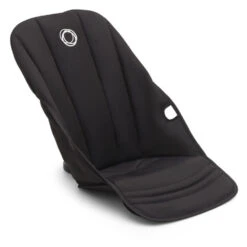 Bugaboo Fox5 Base Black Frame - Midnight Black 9 Bugaboo Fox5 Base Black Frame - Midnight Black -Babyverzorging Winkel image 35543