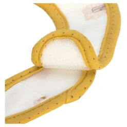 LÄSSIG Laessig Slab 5 Stuks Little Water Swan 7 LÄSSIG Laessig Slab 5 Stuks Little Water Swan -Babyverzorging Winkel image 35596