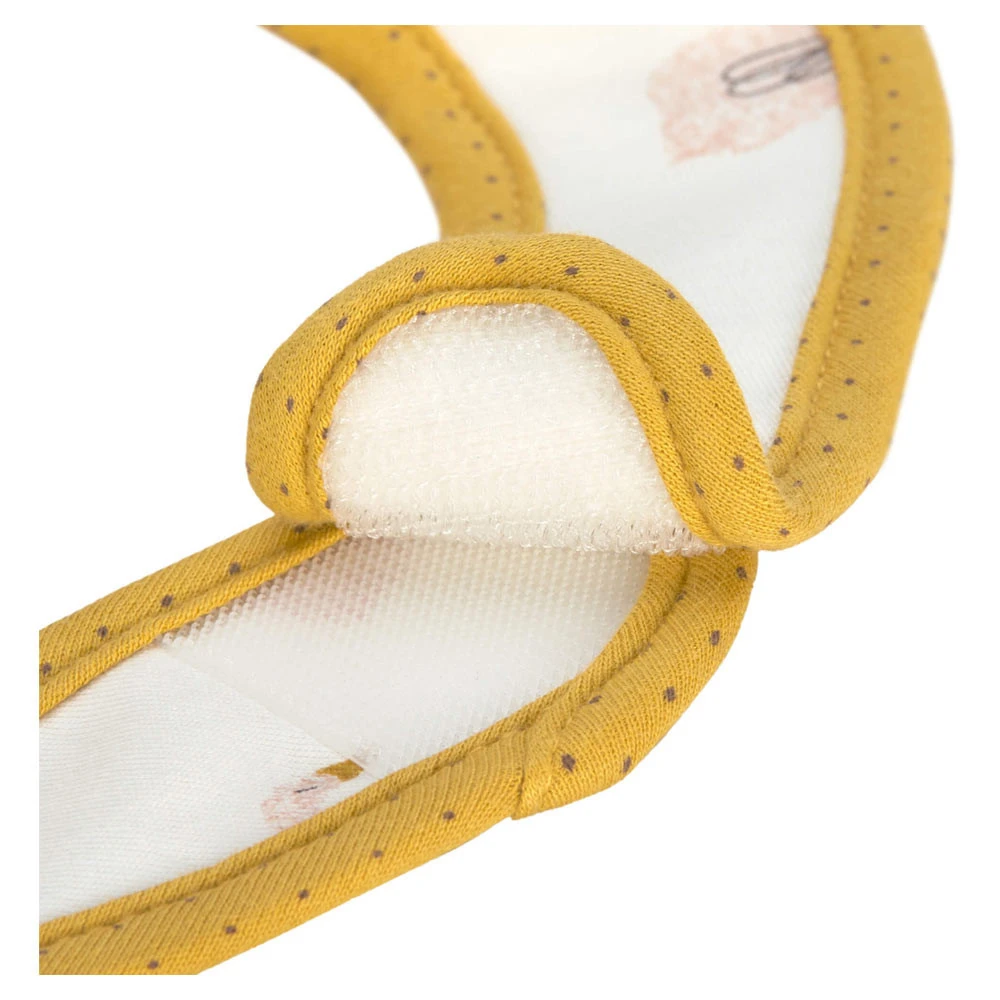 LÄSSIG Laessig Slab 5 Stuks Little Water Swan 5 LÄSSIG Laessig Slab 5 Stuks Little Water Swan - Afbeelding 3