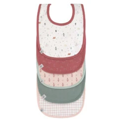 LÄSSIG Laessig Slab 5 Stuks Garden Explorer