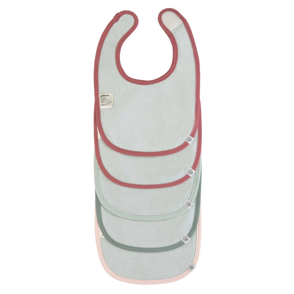 LÄSSIG Laessig Slab 5 Stuks Garden Explorer 5 LÄSSIG Laessig Slab 5 Stuks Garden Explorer - Afbeelding 3