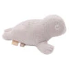 Jollein Activiteiten Knuffel Deepsea Seal