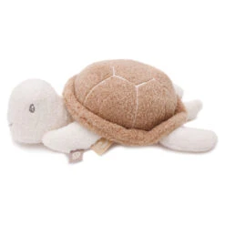 Jollein Activiteiten Knuffel Deepsea Turtle