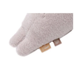 Jollein Activiteiten Knuffel Deepsea Seal -Babyverzorging Winkel image 35654