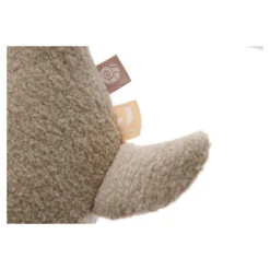 Jollein Activiteiten Knuffel Deepsea Whale -Babyverzorging Winkel image 35655