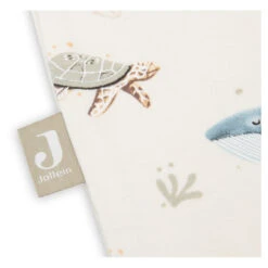 Jollein Slaapzak Jersey 70 Cm Retro Flowers 6 Jollein Slaapzak Jersey 70 Cm Retro Flowers -Babyverzorging Winkel image 35678