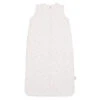 Jollein Slaapzak Jersey 70 Cm Harvest - Moonstone -Babyverzorging Winkel image 35680