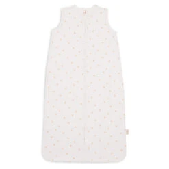 Jollein Slaapzak Jersey 70 Cm Harvest - Moonstone -Babyverzorging Winkel image 35681