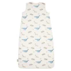 Jollein Slaapzak Jersey 90 Cm Deepsea 7 Jollein Slaapzak Jersey 90 Cm Deepsea -Babyverzorging Winkel image 35689