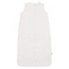 Jollein Slaapzak Jersey 90 Cm Harvest - Moonstone 2 Jollein Slaapzak Jersey 90 Cm Harvest - Moonstone -Babyverzorging Winkel image 35690