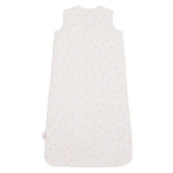 Jollein Slaapzak Jersey 90 Cm Harvest - Moonstone -Babyverzorging Winkel image 35692