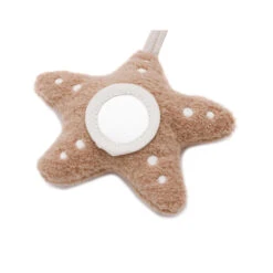 Jollein Wagenspanner Deepsea 10 Jollein Wagenspanner Deepsea -Babyverzorging Winkel image 35700