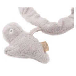 Jollein Wagenspanner Deepsea 11 Jollein Wagenspanner Deepsea -Babyverzorging Winkel image 35701