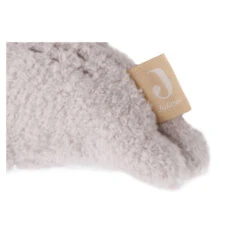 Jollein Wagenspanner Deepsea 12 Jollein Wagenspanner Deepsea -Babyverzorging Winkel image 35702