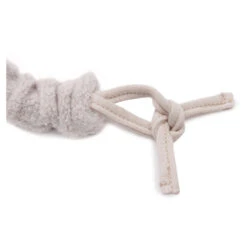 Jollein Wagenspanner Deepsea 13 Jollein Wagenspanner Deepsea -Babyverzorging Winkel image 35703