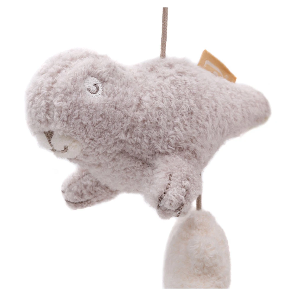 Jollein Baby Mobiel Deepsea 7 Jollein Baby Mobiel Deepsea - Afbeelding 5