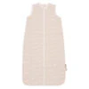 Jollein Hydrofiel Slaapzak 70 Cm Nijntje Stripe Biscuit 2 Jollein Hydrofiel Slaapzak 70 Cm Nijntje Stripe Biscuit -Babyverzorging Winkel image 35712