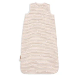 Jollein Hydrofiel Slaapzak 70 Cm Nijntje Stripe Biscuit 7 Jollein Hydrofiel Slaapzak 70 Cm Nijntje Stripe Biscuit -Babyverzorging Winkel image 35714