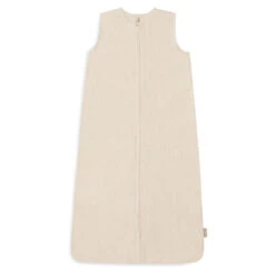 Jollein Hydrofiel Slaapzak 70 Cm Oatmeal