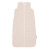 Jollein Hydrofiel Slaapzak 90 Cm Nijntje Stripe Biscuit 1 Jollein Hydrofiel Slaapzak 90 Cm Nijntje Stripe Biscuit -Babyverzorging Winkel image 35724