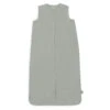 Jollein Hydrofiel Slaapzak 90 Cm Olive Green -Babyverzorging Winkel image 35730