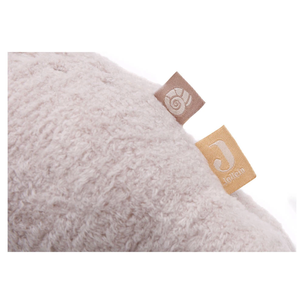 Jollein Muziekhanger Deepsea Seal 4 Jollein Muziekhanger Deepsea Seal - Afbeelding 2