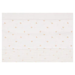 Jollein Wieglaken 75 X 100 Cm Harvest -Babyverzorging Winkel image 35766