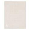 Jollein Wiegdeken 75 X 100 Cm Grain Knit Oatmeal -Babyverzorging Winkel image 35807