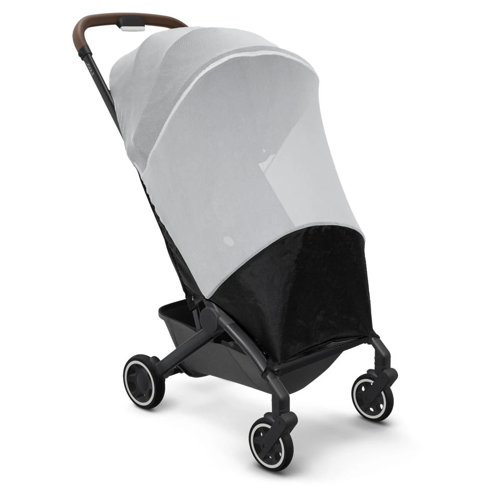 Joolz Aer Buggy Muskietennet 3 Joolz Aer Buggy Muskietennet