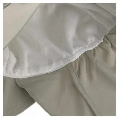 LÄSSIG Laessig Sun Protection Flaphoed Olive Maat 50 - 51 -Babyverzorging Winkel image 35824