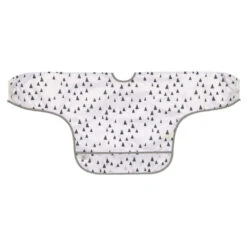 LÄSSIG Laessig Slab Met Lange Mouwen 2 Stuks Little Forest Fox -Babyverzorging Winkel image 35833