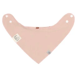 LÄSSIG Laessig Bandana 2 Stuks Little Forest Rabbit 14 LÄSSIG Laessig Bandana 2 Stuks Little Forest Rabbit -Babyverzorging Winkel image 35846