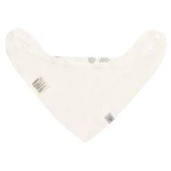 LÄSSIG Laessig Bandana 2 Stuks Little Forest Rabbit 15 LÄSSIG Laessig Bandana 2 Stuks Little Forest Rabbit -Babyverzorging Winkel image 35847