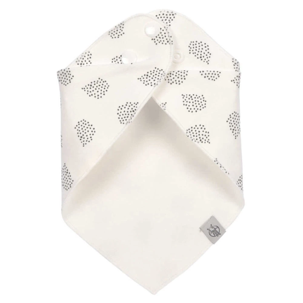 LÄSSIG Laessig Bandana 2 Stuks Little Forest Rabbit 9 LÄSSIG Laessig Bandana 2 Stuks Little Forest Rabbit - Afbeelding 7